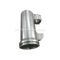 /msite/products/detail/productid/55094526/id/543620.html